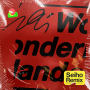 iri「Wonderland (Seiho Remix)」
