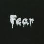 マテリアルクラブ「Fear」