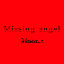 Missing angel (rock ver.)