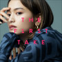 iri「摩天楼 - From THE FIRST TAKE」