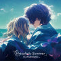 Virtualistic Summer