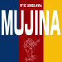 MUJINA
