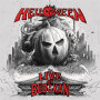 Helloween「Best Time (Single Edit) (Live at Budokan 2023)」