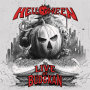 Save Us (Live at Budokan 2023)