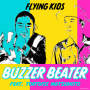 BUZZER BEATER feat. トータス松本