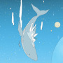 未完成ファンタジア