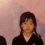 メモリー