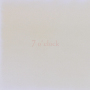7 o'clock