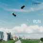 RUN
