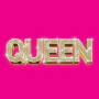 QUEEN feat. 高浪 凌, ににちゃん