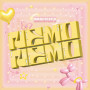 NEMONEMO - Japanese Ver. -