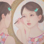 アイライン
