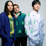さあはじめよう - From THE FIRST TAKE