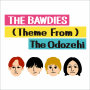 (Theme From) The Odozehi
