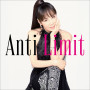 Anti Limit
