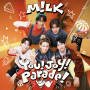M!LK