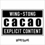 cacao
