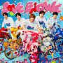 M!LK