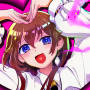 スキスキ☆うろぼろす