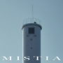 MISTIA