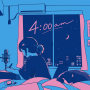 4:00 am