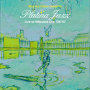 ラスマス・フェイバー・プレゼンツ・プラチナ・ジャズ～ライヴ・アット・ビルボードライブ東京～