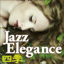 ジャズ・エレガンス　四季