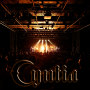 Cyntia「Live 2013 ”レリゴ！レリゴ！レリゴ！”」