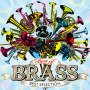 BEST OF BRASS BEST SELECTION BEST OF BRASS BEST SELECTION