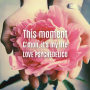 LOVE PSYCHEDELICO「This moment／C'mon, it's my life」