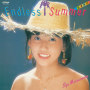 松本　伊代「Endless Summer」