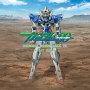 機動戦士ガンダムＯＯ　オリジナル・サウンドトラック 2