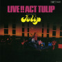 LIVE!! ACT TULIP