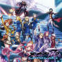 メギド７２ -songs-