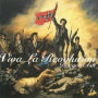 Dragon Ash「Viva La Revolution」