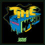 lyrical school「TIME MACHINE」