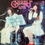 チェリッシュ・ライブ（Live at 渋谷公会堂 1973/10/14）