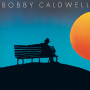 BOBBY CALDWELL