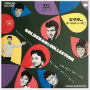 GOLDEN 60'S COLLECTION　ビクター　オールディーズ編