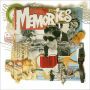MEMORIES