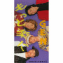 もっと楽に (SINGLE VERSION)