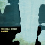 MODERN TIMES (Another Edition)