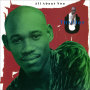 ALL ABOUT YOU