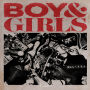 BOY & GIRLS