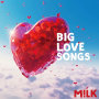 BIG LOVE SONGS