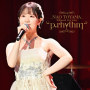 NAO TOYAMA Billboard Live 2024 ”p.rhythm” (Special Edition)