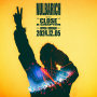 Live in ”CLOSE A CHAPTER” at NIPPON BUDOKAN