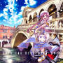 「ARIA The BEST 2005-2025」Vol.1 主題歌コレクション - 2025 Remaster
