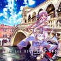 「ARIA The BEST 2005-2025」Vol.2 挿入歌コレクション - 2025 Remaster