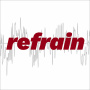 refrain